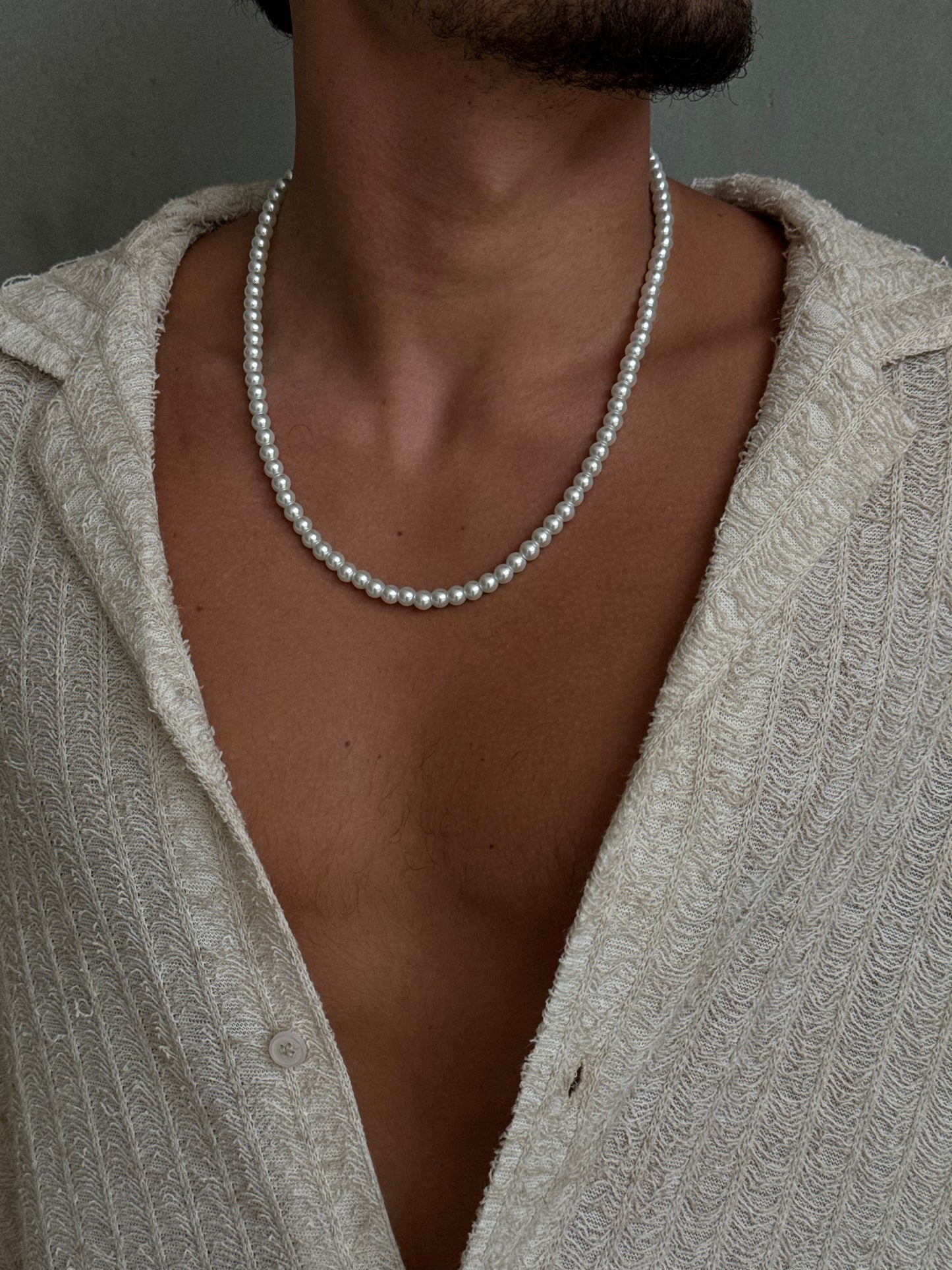 Lox premium (בז')