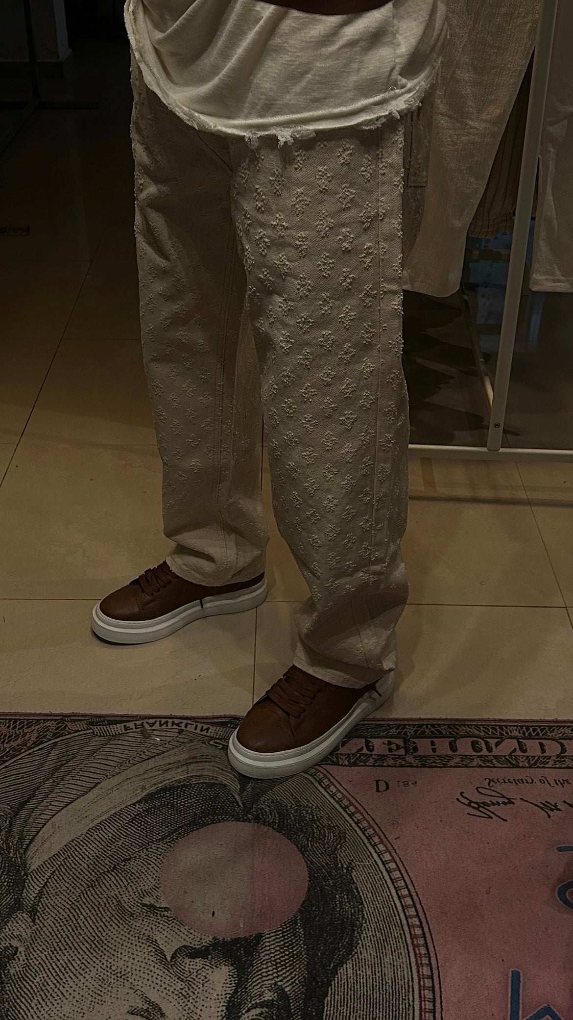 xnop jeans (כללי)