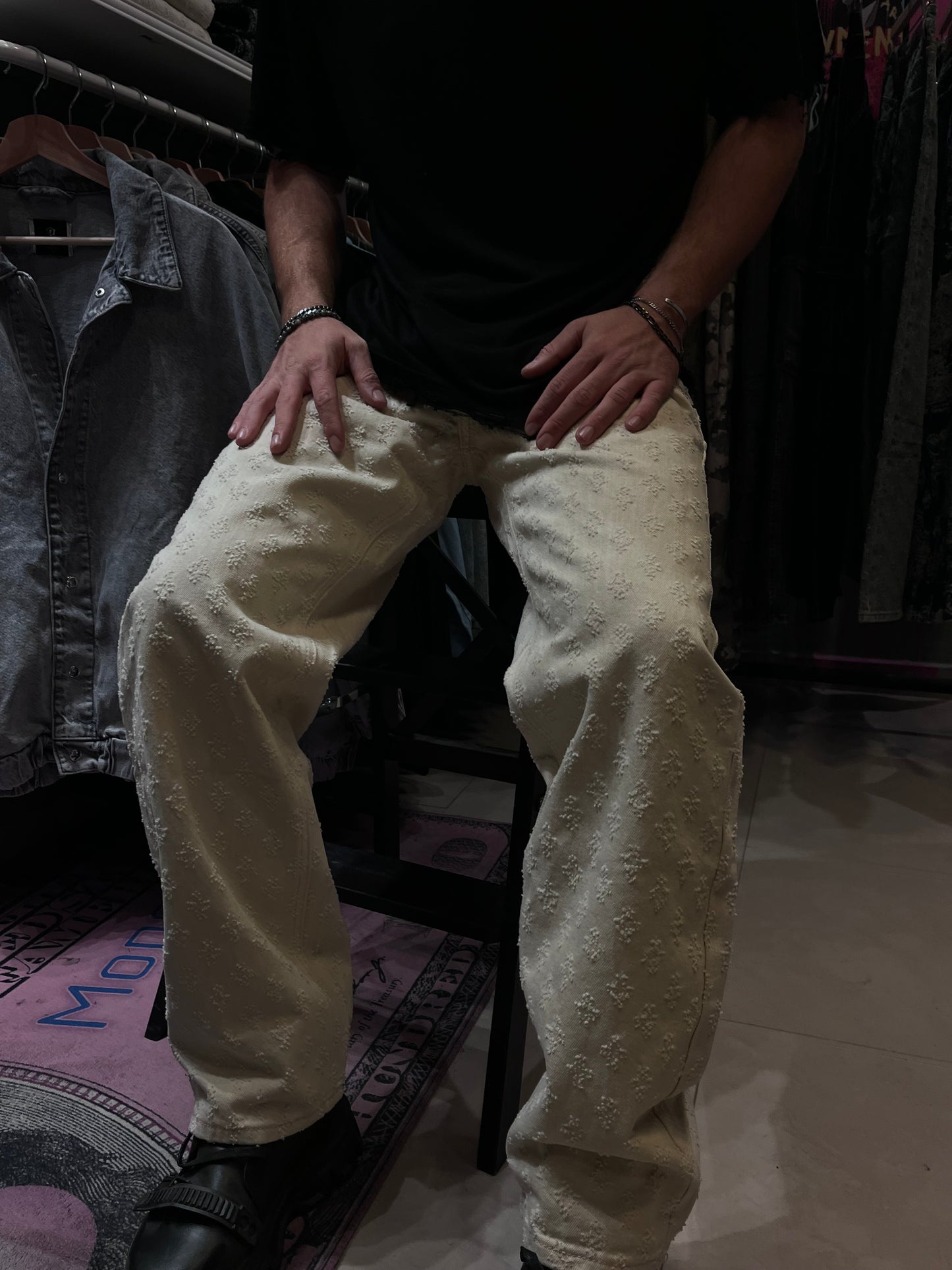 xnop jeans (כללי)