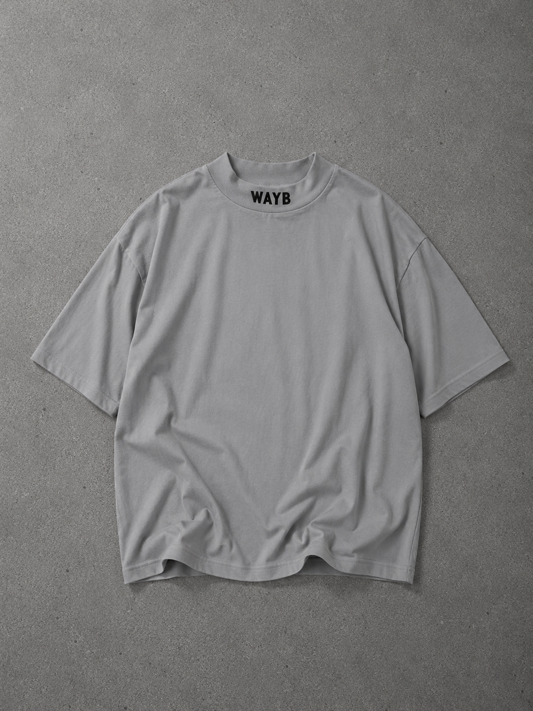Wayb (אפור)