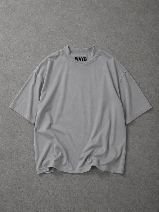 Wayb (אפור)