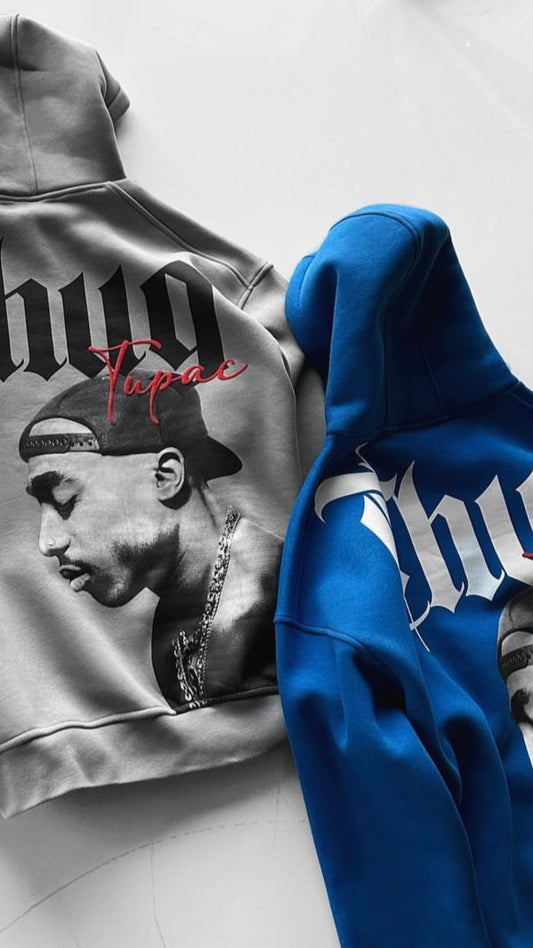 T pac 2 (כחול)