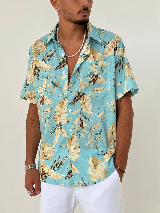Miami (תכלת)